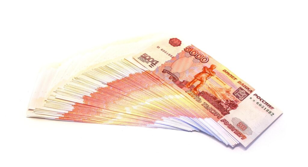 20万を100万にする方法はどのようなステップが必要ですか？