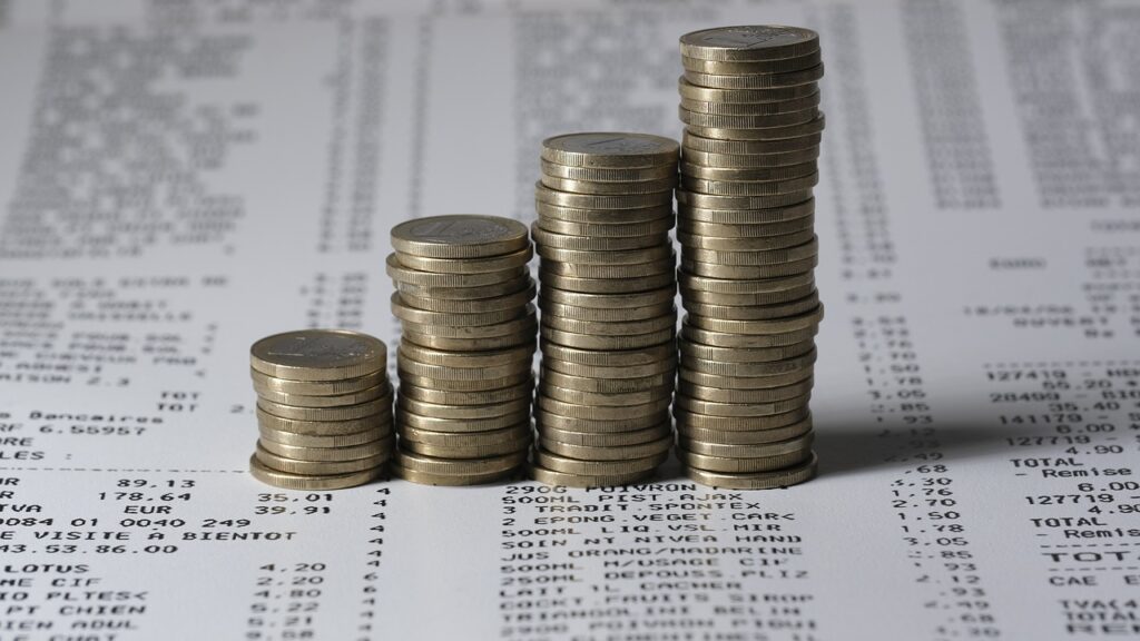 どうすれば借金を防げるかの具体的な方法は？