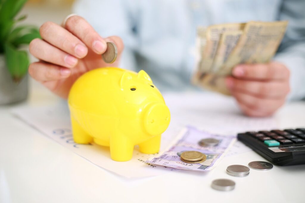 クレジットカードを使ったおすすめの節約術は？