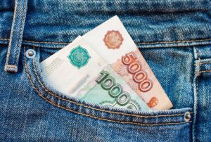 1000円貯金チャレンジを成功させるためのコツは？