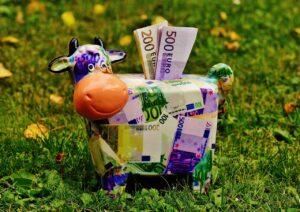 500円貯金を始めるためのボトルの選び方は？