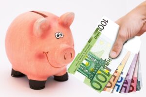 クレジットカードを使って賢く節約する方法は？
