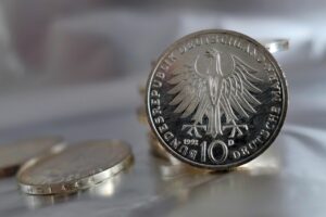 マネーフォワードを使った家計簿の始め方は初心者でも簡単？