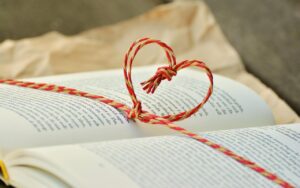 家計簿を簡単に管理するための無料アプリはどれがおすすめ？