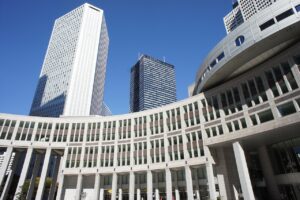 家計簿アプリを無料で活用する方法は？