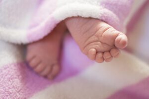 株初心者が少額から始めるためのポイントは？