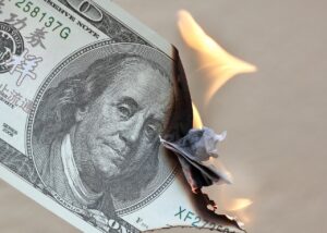 貯金100万円を達成するための目標設定方法は？