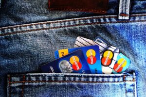 クレジットカードの高還元率を活用するためのおすすめ方法は？