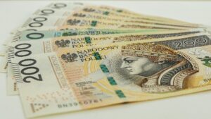 楽天銀行で貯金するメリットとは？