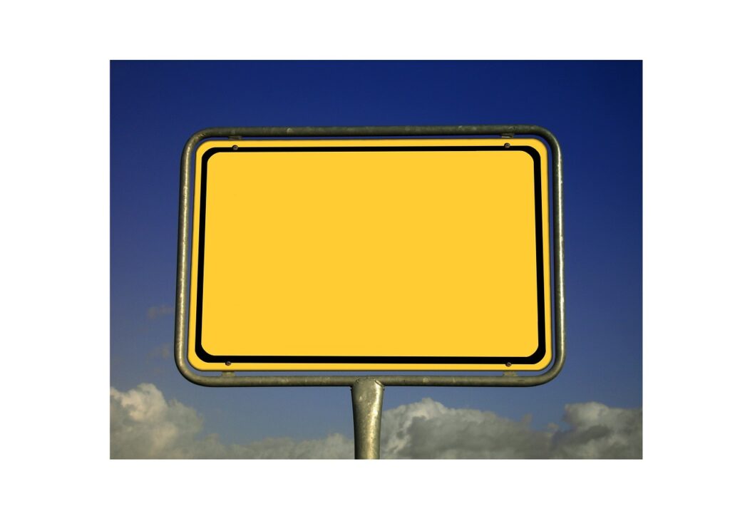 paypayポイントを貯めるにはどのような方法がありますか？