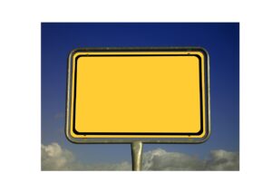 paypayポイントを貯めるにはどのような方法がありますか？