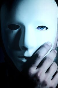 zaimを使いこなすためのポイントは？