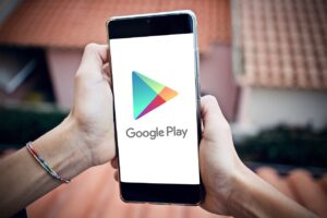 アプリ家計簿のおすすめ機能と使い方は？