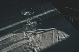 マネーフォワードでの予算設定のコツは？