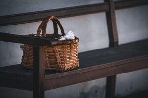 楽天銀行の特徴とは何ですか？