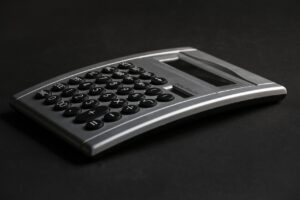 積立NISAの年利計算方法をわかりやすく解説しますか？