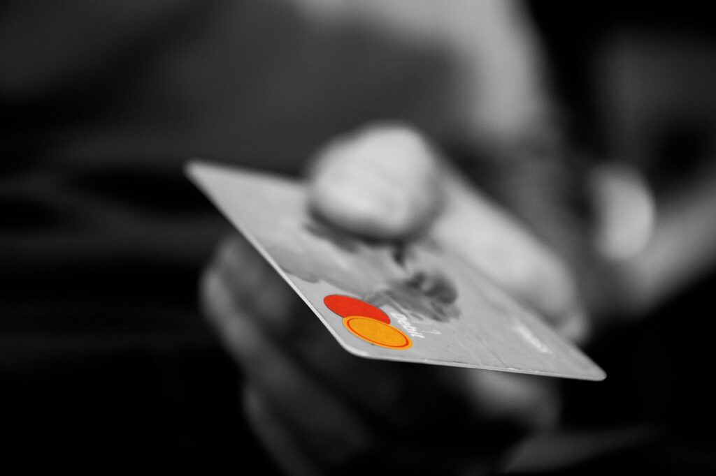 クレジットカードのポイントを賢く貯めるためのおすすめ方法は？