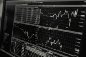 低収入でもできる貯金方法は？