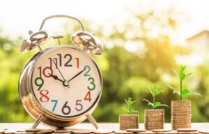 年間予算管理に最適なアプリは？