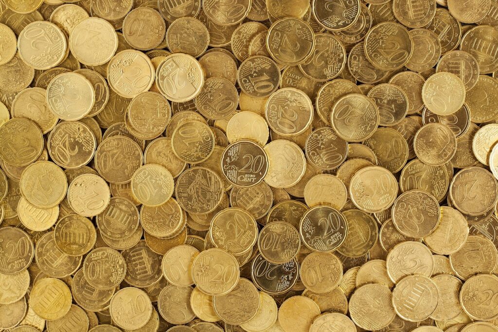 手取り20万で一人暮らしをしながら実践できる節約術は？