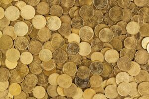 手取り20万で一人暮らしをしながら実践できる節約術は？