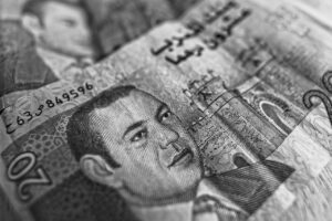 手取り20万で毎月貯金するための目標設定は？