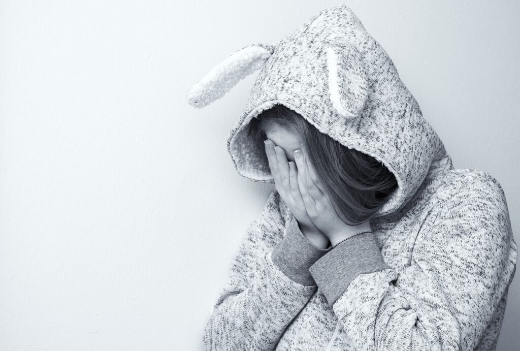 衝動買いを防止して節約するための効果的な方法は？