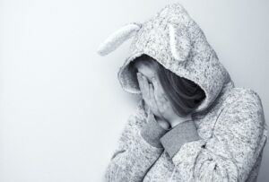 衝動買いを防止して節約するための効果的な方法は？