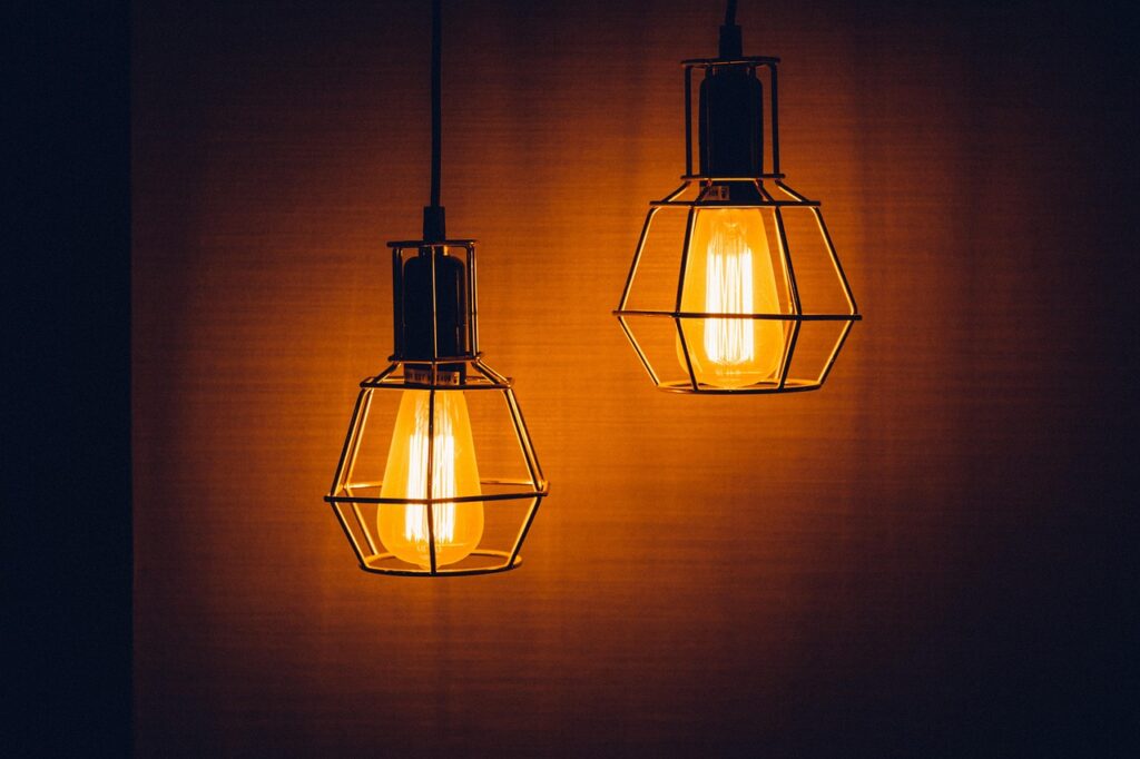 電気代を節約するための効果的な方法は？