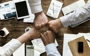 ズボラ向けの家計管理を簡単にする方法は？