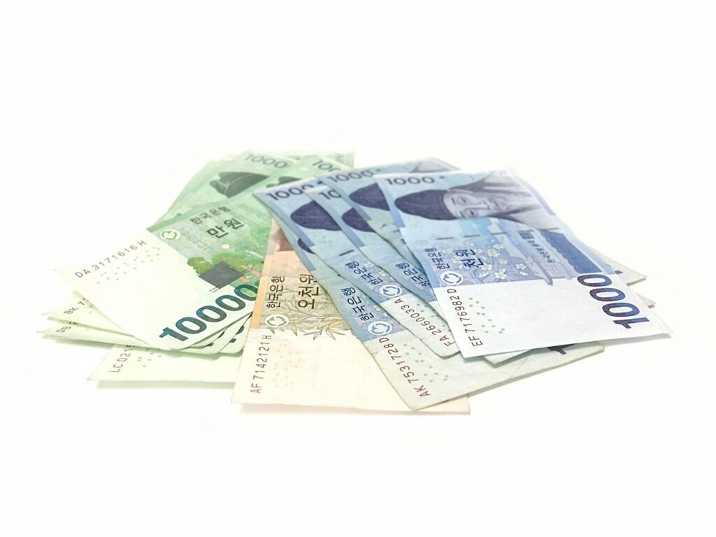 将来の不安を解消するための貯金方法は？