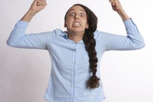 見ない家計管理方法で無理なく貯金を増やすには？