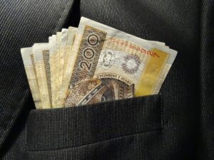 初心者でもできる節約方法とは？