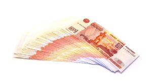 手取り20万で貯金100万を達成するための具体的な方法は？