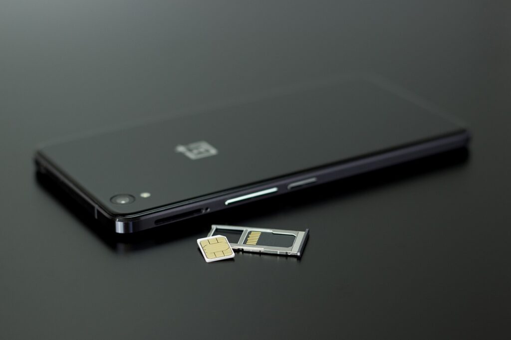 格安SIMの不安を解消するためのポイントは？