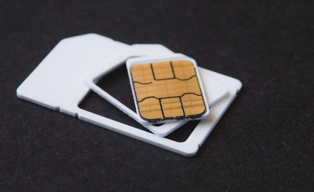 格安SIMへの乗り換え手順を詳しく解説しますか？