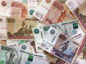 貯金100万円を貯めるための効果的な方法は？