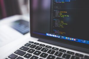 初心者におすすめの家計簿アプリはどれ？