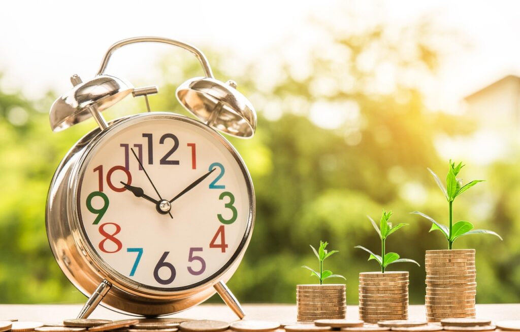 お金の管理が続かない理由とその解決策は？