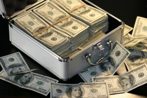 お金をかけない休日の過ごし方は？