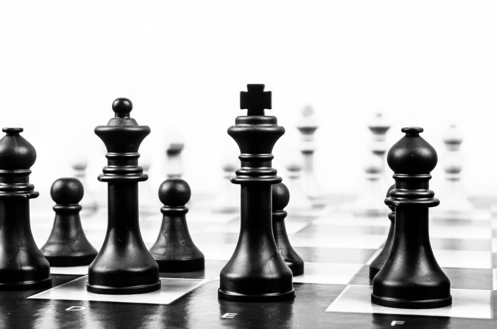 共済と保険の違いをわかりやすく解説しますか？