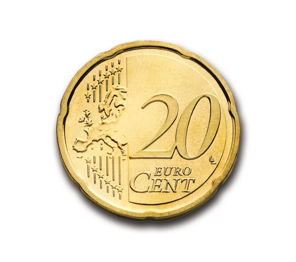 手取り20万でもできる貯金方法はこれだ！具体的なステップは？
