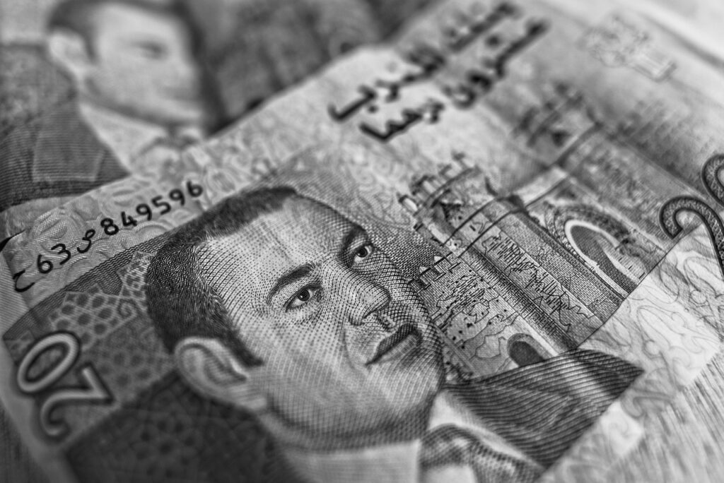手取り20万でズボラでもできる貯金の失敗しないポイントは？