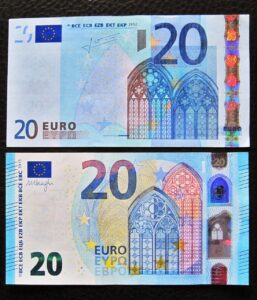 手取り20万で貯金するための失敗しない方法は？