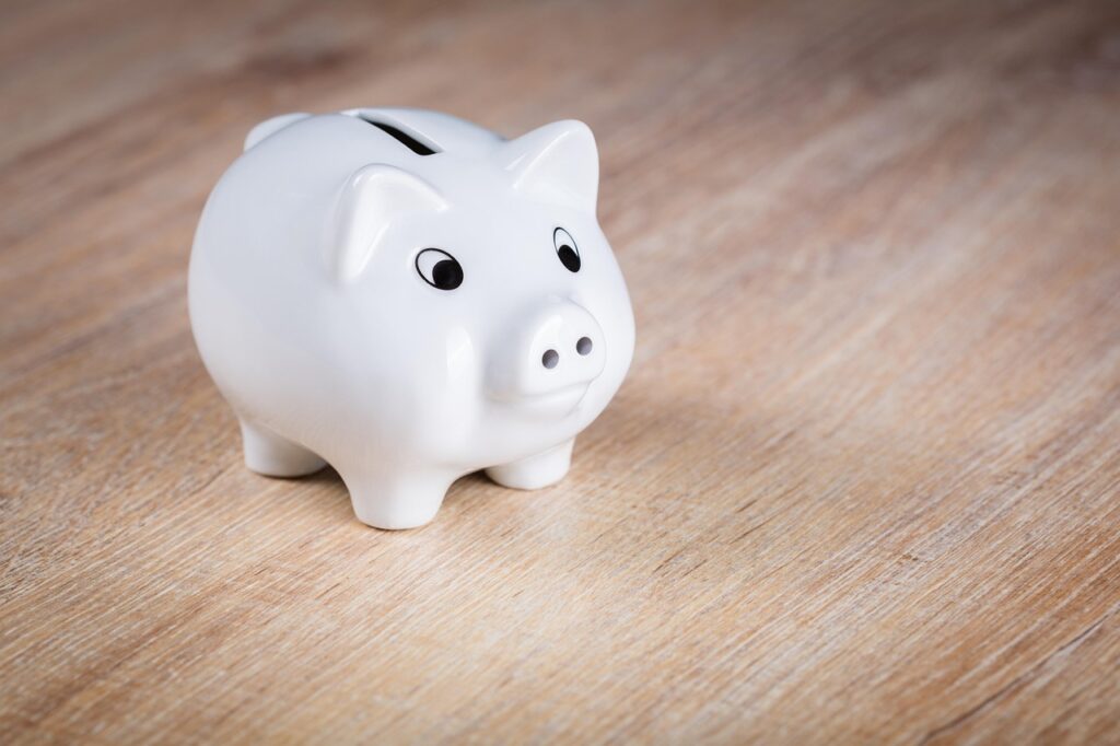ズボラ貯金で生活改善は本当に可能？
