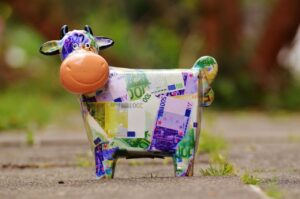 ズボラ貯金の期間はどれくらいが理想？