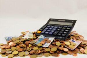 ズボラ貯金初心者が成功するためのコツは？
