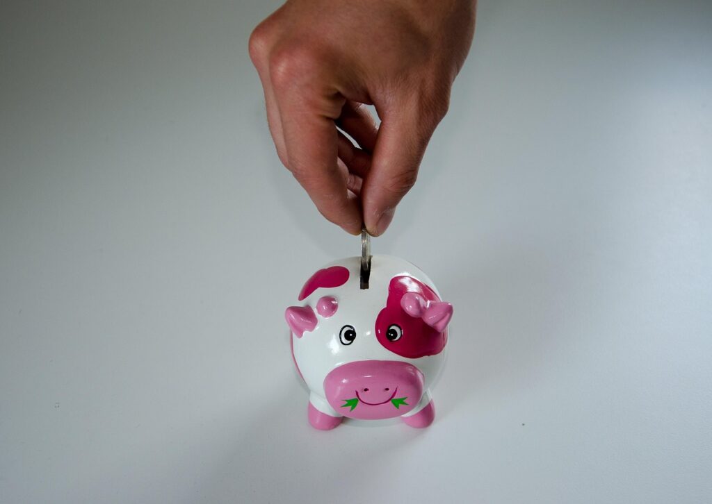 「貯金を増やすための生活習慣とは？体験談から学ぶ成功の秘訣は？」