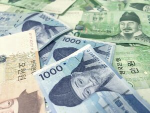 ズボラ貯金でお金を増やす方法は？