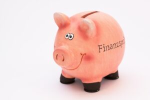 ズボラ貯金の失敗例とは？あなたの知らない落とし穴はここにある！